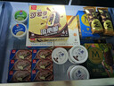梦龙【王嘉尔推荐】醇巧千目抹茶味冰淇淋 雪糕 冰激凌64g*3支 实拍图