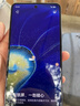 OPPO A6 GT 12GB+512GB 岩雾蓝 IP69防水 抗摔耐用流畅 5G智能手机 长续航 骁龙 自营正品 国家补贴 实拍图