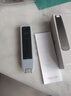 联想（Lenovo）来酷词典笔【4.56大屏 64G】英语点读笔全科通用电子词典扫描笔学习机儿童小学初高中生拍照翻译笔 实拍图