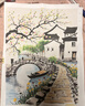 爱普生（EPSON）【6代新品】L3351墨仓式彩色打印机 微信打印/无线连接 家用AI学习打印机（打印、复印、扫描） 实拍图