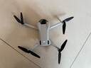 大疆（DJI）Mini 3 入门优选航拍无人机 迷你续航飞行器 适配高清带屏遥控器 智能高清拍摄 Mini 3 畅飞（带屏三电）+256G卡礼包 【超值推荐】两年版随心换（推荐528元） 实拍图