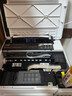 爱普生（EPSON）【6代新品】L1358 墨仓式A4彩色无线单功能家用打印机 家用/办公 AI学习打印机（微信/远程打印） 实拍图