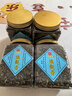 印象堂正宗祥华原产2026新茶铁观音茶叶特级自己喝兰花香罐装600g乌龙茶 实拍图