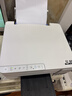 爱普生（EPSON）【6代新品】L3351墨仓式彩色打印机 微信打印/无线连接 家用AI学习打印机（打印、复印、扫描） 实拍图