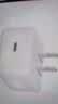 Apple/苹果 40W type-c快充充电器 苹果usb-c原装充电头 旗舰店新款苹果iPhone 17 Pro Max充电器 实拍图