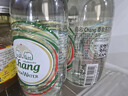 泰象（Chang）泰国原装进口苏打水 青柠味325ml*24瓶 整箱 苏打气泡水 实拍图