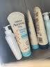 艾惟诺（Aveeno）艾维诺婴儿润肤乳四季儿童宝宝面霜保湿防干痒身体乳227g*2 实拍图