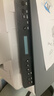 惠普（HP）116w 激光无线打印机 多功能家用办公打印机 无线打印 复印机扫描一体机黑白（1136w焕新版） 实拍图