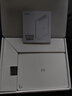 中兴（ZTE）星云MAX全2.5G主路由 有线无线 全屋无死角 AC+AP穿墙王 监控网络分流器交换机 网线分线器 实拍图