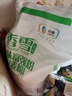 香雪面粉 美味富强粉 小麦粉 中筋面粉10斤 适合蒸煮 实拍图
