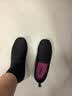 斯凯奇（Skechers）女士一脚蹬户外健步鞋透气软底运动鞋跑步鞋15600 实拍图