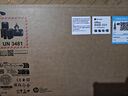 惠普（HP）战66 14英寸轻薄笔记本电脑 标压锐龙7 H 255 24G 1T 2.5K屏 专业色域 1年上门【国家补贴】 实拍图