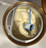 雅培【新一代】全安素特医全营养配方粉900g*4香草 中老年补充蛋白质 实拍图