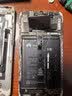 诺希适用于华为Mate9手机电池3650mAh大容量3C认证自主安装mate9Pro畅享7Plus快充安全 实拍图