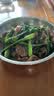 潮庭潮汕猪肉贡丸700g 肉含量90% 会员店同款生鲜火锅食材烧烤早餐 实拍图