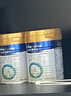 美素佳儿（Friso）皇家幼儿配方奶粉 3段（1-3岁幼儿适用）400g 乳铁蛋白（新国标） 实拍图