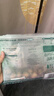 三只松鼠碧根果500g/袋装 坚果炒货干果手剥休闲零食端午团购送礼一斤装 实拍图