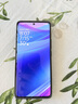 小米手机 Redmi Note14 Pro 天玑7300-Ultra  IP68 12GB+256GB 幻影青 红米 5G手机 实拍图