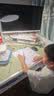 好视力AAAA级护眼台灯儿童学生学习阅读卧室书桌近视防控led灯 TG032Pro 实拍图