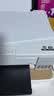 爱普生（EPSON） L3353 L3355 L4356 L4358 L3359喷墨家用办公小型打印机复印扫描墨仓式彩色无线远程多功能一体机 【新品】L3355白(速度快，防堵头，防卡纸) 标配（自带 实拍图