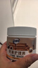 老管家皮革清洁剂护理套装730ml皮衣皮包真皮沙发清洗剂皮具护理剂去污 实拍图