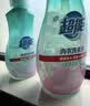 超能 内衣洗衣液 1.72斤(860g*1瓶) 内衣专用 长效抑菌 内衣内裤洗 实拍图