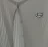童泰（TONGTAI）婴儿短袖连体衣夏季纯棉宝宝衣服儿童家居服内衣2件装 66cm 实拍图