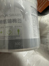 茶花 棉签纸轴棉棒（300支）两端棉头系列四段螺旋头设计* 实拍图