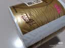 清风有芯卷纸 原木金装4层200克*27卷 卫生纸 纸巾整箱 厕纸 卷筒纸 实拍图