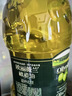 欧丽薇兰 Olivoila【保真橄榄油】食用油 压榨 纯正橄榄油1.6L  实拍图