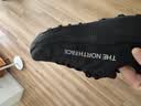 北面（The North Face）越野跑鞋男女综合训练鞋轻便运动鞋减震休闲 8G6M 实拍图