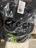 卡骆驰（CROCS）洞洞鞋男女鞋贝雅一脚蹬穿休闲鞋沙滩凉拖鞋10126TZ 实拍图