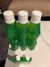 威露士（Walch）多用途消毒液(1L*3+60ml*2)衣物消毒水居家地板杀菌除螨 非84酒精 实拍图