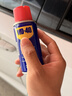 WD-40除锈剂铁锈wd40润滑油机械防锈油螺丝螺栓松动门锁清洁200ml套装 实拍图