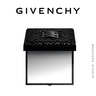 纪梵希（Givenchy）四宫格散粉0号高光提亮定妆蜜粉粉饼 生日礼物送女友 实拍图