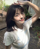 维特丝防晒霜喷雾排榜第一男女士高倍防晒隔离三合一持久防紫外线50+ 实拍图
