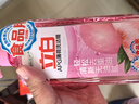 立白APG洗洁精大瓶1kg果蔬食品可用去油洗涤灵洗涤剂洗洁剂洗碗液  实拍图