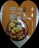 日食记泰式冬阴功椰香汤底50g一人食火锅底料冒菜关东煮料汤料海鲜调料 实拍图