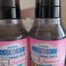 巨奇（JUQI）床垫清洗剂免水洗席梦思布艺沙发窗帘地毯干洗家政同款300ml 实拍图