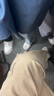 孩悦星空汪汪队立大功发声书故事机宝宝早教益智点读机儿童玩具生日礼物 实拍图