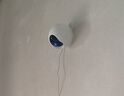 萤石 套装【多路监控】C6c 2K+星光增强版 400万极清 室内智能监控器家用摄像头双向通话 8路 实拍图