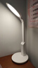 好视力AAAA级护眼台灯儿童学生学习阅读卧室书桌近视防控led灯 TG032Pro 实拍图