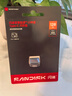 闪迪（SanDisk）128GB Type-C USB3.2 U盘 CZ530 读速高达400MB/s  适用轻薄笔记本电脑 小巧便携 大容量办公优盘 实拍图