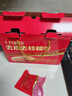 十月稻田去皮去核灰枣 500g 新疆 软糯香甜 礼盒 独立小包 八宝粥 送礼 实拍图