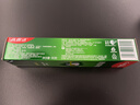 高露洁（Colgate）全面防蛀超爽薄荷味牙膏90g 强健牙釉质清新口气除口臭成人牙膏 实拍图