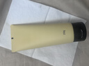 佰草集新七白大白泥面膜泥膜260g+spa洁面啫喱套装生日礼物618抢购 实拍图