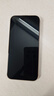 绿联AR康宁膜【磁控溅射AR+美国康宁授权】适用iPhone16ProMax钢化膜苹果16ProMax手机膜防防摔无尘仓 实拍图