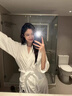 维特丝沐浴露男女士持久留香72小时香体控油滋润保湿补水乳液金榜第1名 实拍图