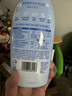 奥妙【新一代酵素内衣洗衣液】10s去血渍 杀菌抑味去除HPV小苍兰750G 实拍图