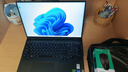联想拯救者Y7000P Y9000P电竞游戏本16英寸满血RTX4060高性能笔记本电脑 Y9000P丨I7-13650HX丨4060丨240 32G运行丨1TB固态丨定制储存 7天免费试用丨两年质保 实拍图